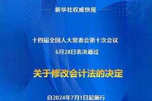 杨莉娜社媒晒照：都说像江疏影？你们觉得那？